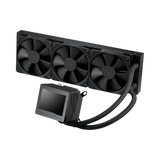 ASUS ROG RYUJIN III 360 AIO Liquid CPU Cooler — Being Shipped