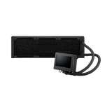 ASUS ROG RYUJIN III 360 AIO Liquid CPU Cooler — Being Shipped