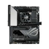 ASUS ROG RYUJIN III 360 AIO Liquid CPU Cooler — Being Shipped