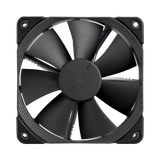 ASUS ROG RYUJIN III 360 AIO Liquid CPU Cooler — Being Shipped