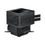 ASUS ROG RYUJIN III 360 AIO Liquid CPU Cooler — Being Shipped
