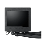 ASUS ROG RYUJIN III 360 AIO Liquid CPU Cooler — Being Shipped