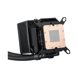 ASUS ROG RYUJIN III 360 AIO Liquid CPU Cooler — Being Shipped