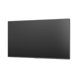 Sharp MultiSync P495 49" Class HDR 4K UHD Digital Signage IPS LED Display — Being Shipped