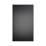 Sharp MultiSync P495 49" Class HDR 4K UHD Digital Signage IPS LED Display — Being Shipped