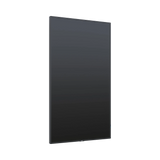 Sharp MultiSync P495 49" Class HDR 4K UHD Digital Signage IPS LED Display — Being Shipped