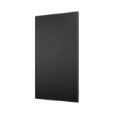 Sharp MultiSync P495 49" Class HDR 4K UHD Digital Signage IPS LED Display — Being Shipped