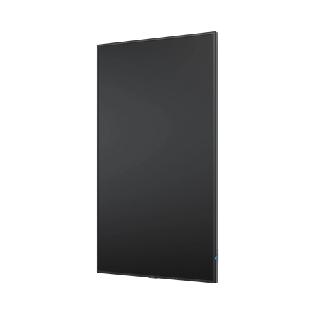 Sharp MultiSync P495 49" Class HDR 4K UHD Digital Signage IPS LED Display — Being Shipped