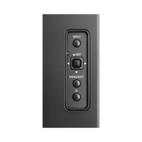 Sharp MultiSync P495 49" Class HDR 4K UHD Digital Signage IPS LED Display — Being Shipped