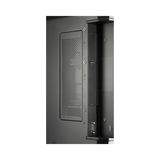 Sharp MultiSync P495 49" Class HDR 4K UHD Digital Signage IPS LED Display — Being Shipped