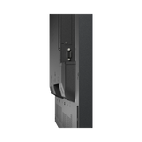 Sharp MultiSync P495 49" Class HDR 4K UHD Digital Signage IPS LED Display — Being Shipped