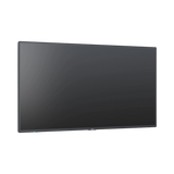 Sharp MultiSync P495 49" Class HDR 4K UHD Digital Signage IPS LED Display — Being Shipped