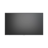 Sharp MultiSync P495 49" Class HDR 4K UHD Digital Signage IPS LED Display — Being Shipped
