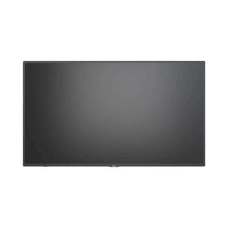 Sharp MultiSync P495 49" Class HDR 4K UHD Digital Signage IPS LED Display — Being Shipped