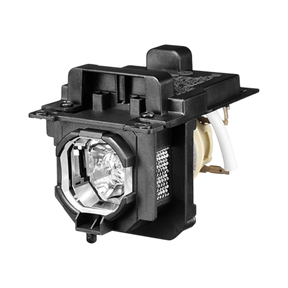 Sharp NP47LP Replacement Lamp for Select Projectors — Being Shipped