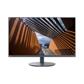 Sharp MultiSync E224F 21.45" Monitor — Being Shipped