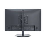 Sharp MultiSync E224F 21.45" Monitor — Being Shipped