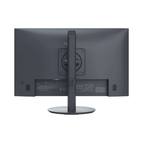 Sharp MultiSync E224F 21.45" Monitor — Being Shipped