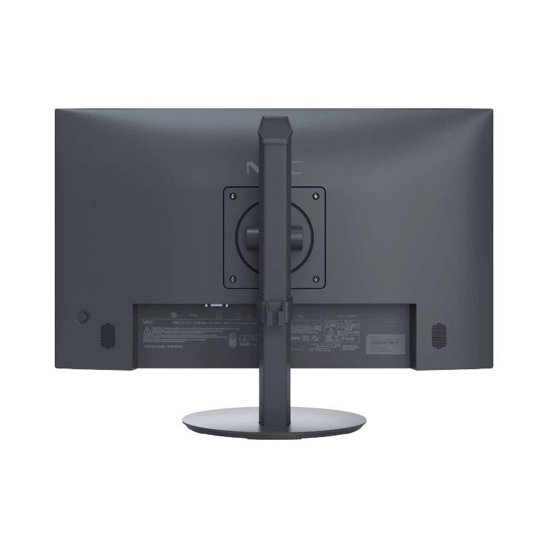 Sharp MultiSync E224F 21.45" Monitor — Being Shipped