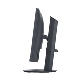 Sharp MultiSync E224F 21.45" Monitor — Being Shipped