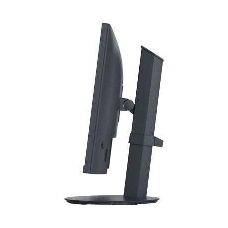 Sharp MultiSync E224F 21.45" Monitor — Being Shipped