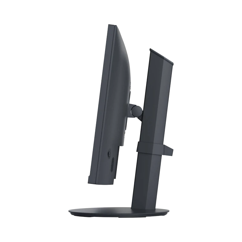 Sharp MultiSync E224F 21.45" Monitor — Being Shipped