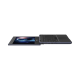 ASUS BR1104C 11.6" Notebook, Intel N100, 4GB RAM, 128GB SSD — Being Shipped