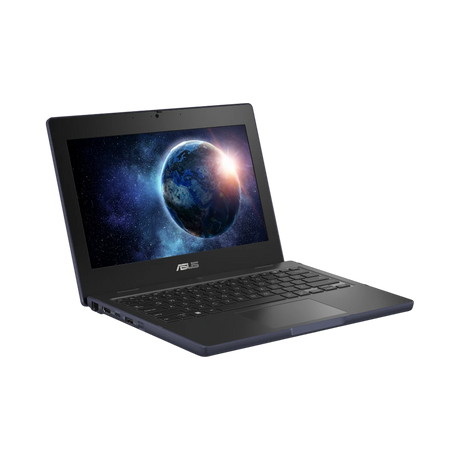 ASUS BR1104C 11.6" Notebook, Intel N100, 4GB RAM, 128GB SSD — Being Shipped