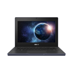 ASUS BR1104C 11.6" Notebook, Intel N100, 4GB RAM, 128GB SSD — Being Shipped