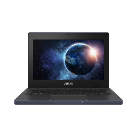 ASUS BR1104C 11.6" Notebook, Intel N100, 4GB RAM, 128GB SSD — Being Shipped