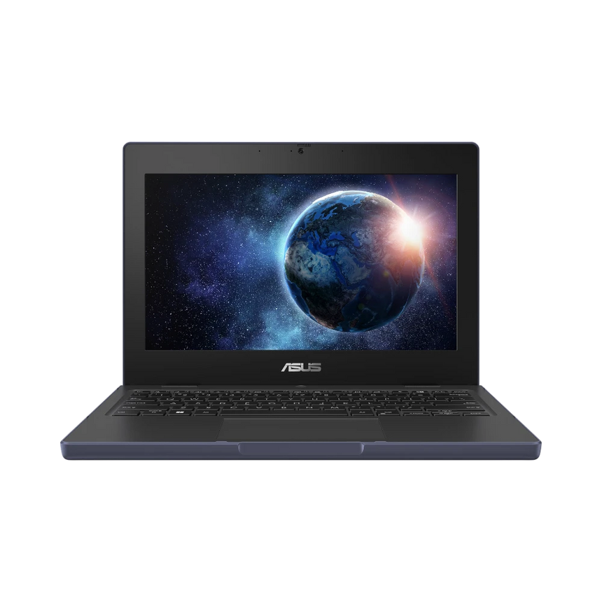 ASUS BR1104C 11.6" Notebook, Intel N100, 4GB RAM, 128GB SSD — Being Shipped