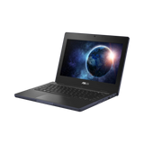 ASUS BR1104C 11.6" Notebook, Intel N100, 4GB RAM, 128GB SSD — Being Shipped