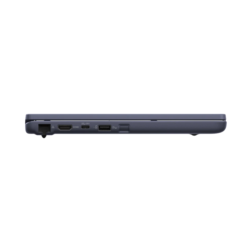 ASUS BR1104C 11.6" Notebook, Intel N100, 4GB RAM, 128GB SSD — Being Shipped