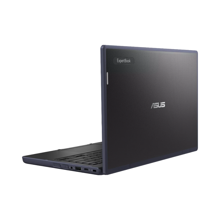 ASUS BR1104C 11.6" Notebook, Intel N100, 4GB RAM, 128GB SSD — Being Shipped