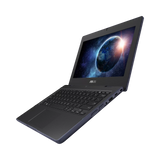 ASUS BR1104C 11.6" Notebook, Intel N100, 4GB RAM, 128GB SSD — Being Shipped