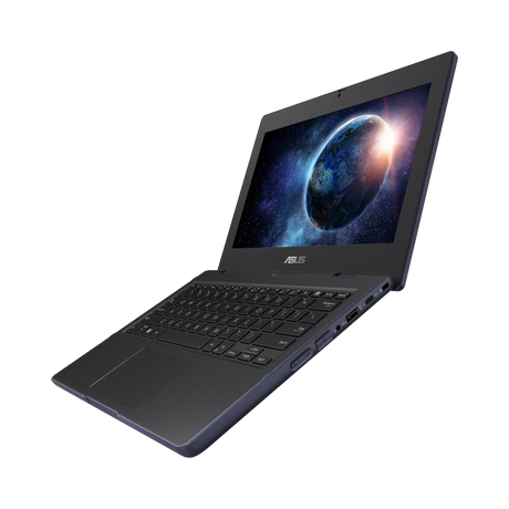 ASUS BR1104C 11.6" Notebook, Intel N100, 4GB RAM, 128GB SSD — Being Shipped