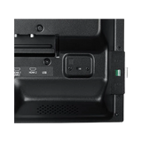 NEC M Series 32" Commercial Display — Being Shipped