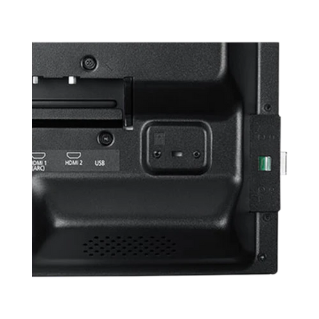 NEC M Series 32" Commercial Display — Being Shipped