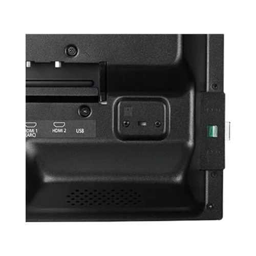 NEC M Series 32" Commercial Display — Being Shipped