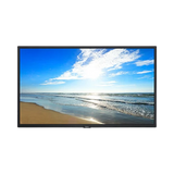 NEC M Series 32" Commercial Display — Being Shipped