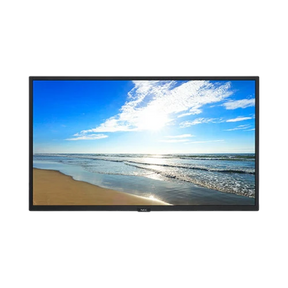 NEC M Series 32" Commercial Display — Being Shipped