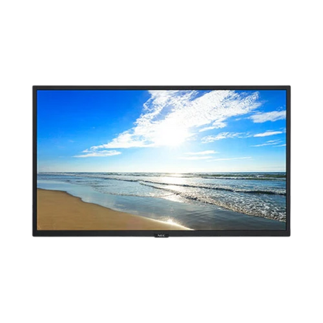 NEC M Series 32" Commercial Display — Being Shipped