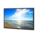 NEC M Series 32" Commercial Display — Being Shipped