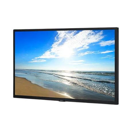 NEC M Series 32" Commercial Display — Being Shipped