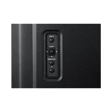 NEC M Series 32" Commercial Display — Being Shipped