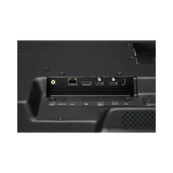 NEC M Series 32" Commercial Display — Being Shipped