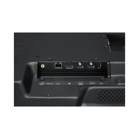 NEC M Series 32" Commercial Display — Being Shipped