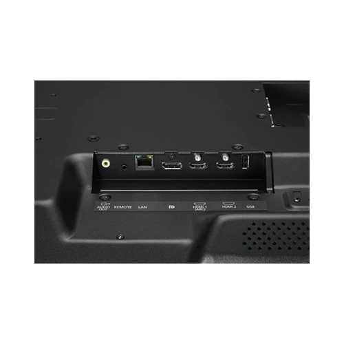 NEC M Series 32" Commercial Display — Being Shipped