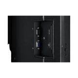 NEC M Series 32" Commercial Display — Being Shipped