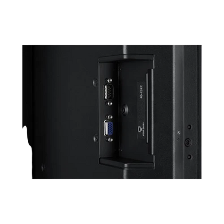 NEC M Series 32" Commercial Display — Being Shipped